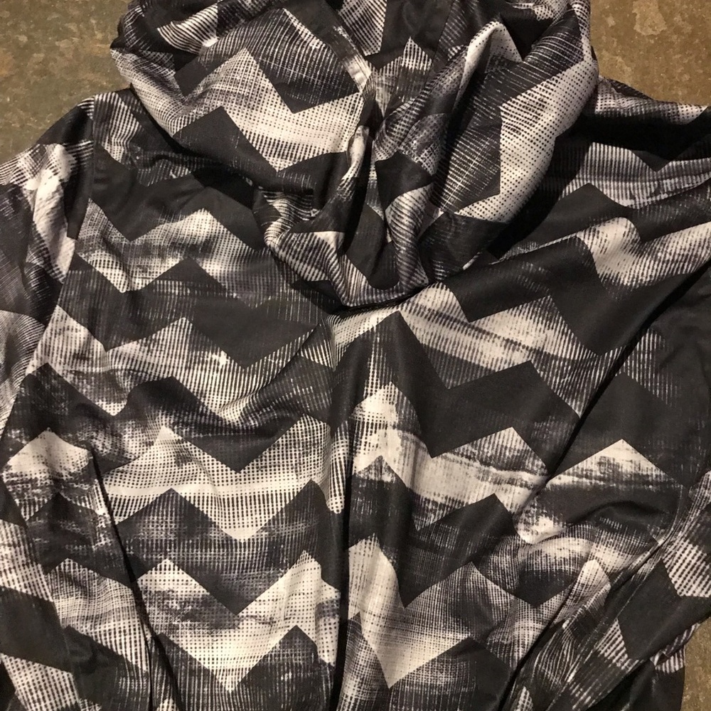 Jacket - Picture 8 of 8